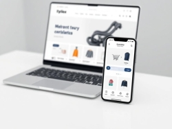 Best E-commerce Solution in the US: Transform Your Business with Flexamus