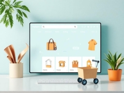 WooCommerce Alternative: Take Your E-commerce Store to the Next Level with Flexamus