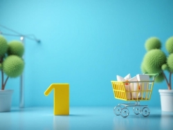 Shopify Alternative Build an E-commerce Site Take Your Business to the Next Level