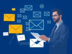 Professional Business Email Solutions for Your Company: Why Choose Flexamus?